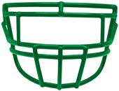 Schutt Super-Pro Youth Flex Facemasks EGOP-II-YF Schutt Super-Pro Youth Flex Facemasks EGOP-II-YF