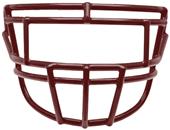 Schutt Super-Pro Youth Flex Facemasks EGOP-II-YF