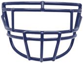 Schutt Super-Pro Youth Flex Facemasks EGOP-II-YF