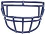 Schutt Super-Pro Youth Flex Facemasks EGOP-II-YF