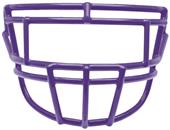 Schutt Super-Pro Youth Flex Facemasks EGOP-II-YF