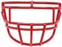 Schutt Super-Pro Youth Flex Facemasks EGOP-II-YF