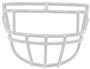 Schutt Super-Pro Youth Flex Facemasks EGOP-II-YF