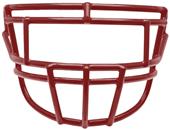 Schutt Super-Pro Youth Flex Facemasks EGOP-II-YF Schutt Super-Pro Youth Flex Facemasks EGOP-II-YF