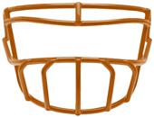 Schutt Super-Pro Youth Flex Facemasks MX-ROPO-YF