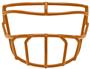 Schutt Super-Pro Youth Flex Facemasks MX-ROPO-YF