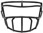 Schutt Super-Pro Youth Flex Facemasks MX-ROPO-YF