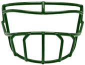 Schutt Super-Pro Youth Flex Facemasks MX-ROPO-YF Schutt Super-Pro Youth Flex Facemasks MX-ROPO-YF
