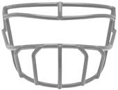 Schutt Super-Pro Youth Flex Facemasks MX-ROPO-YF