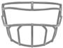 Schutt Super-Pro Youth Flex Facemasks MX-ROPO-YF