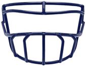 Schutt Super-Pro Youth Flex Facemasks MX-ROPO-YF