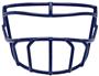 Schutt Super-Pro Youth Flex Facemasks MX-ROPO-YF