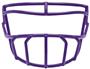 Schutt Super-Pro Youth Flex Facemasks MX-ROPO-YF