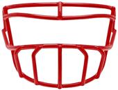 Schutt Super-Pro Youth Flex Facemasks MX-ROPO-YF