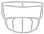 Schutt Super-Pro Youth Flex Facemasks MX-ROPO-YF