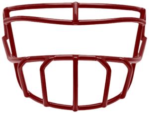 CARDINAL