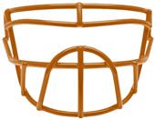 Schutt Super-Pro Youth Flex Facemasks BD-ROPO-YF