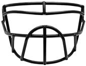 Schutt Super-Pro Youth Flex Facemasks BD-ROPO-YF