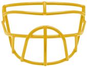 Schutt Super-Pro Youth Flex Facemasks BD-ROPO-YF Schutt Super-Pro Youth Flex Facemasks BD-ROPO-YF