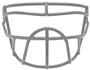 Schutt Super-Pro Youth Flex Facemasks BD-ROPO-YF