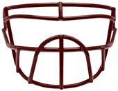 Schutt Super-Pro Youth Flex Facemasks BD-ROPO-YF