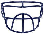Schutt Super-Pro Youth Flex Facemasks BD-ROPO-YF