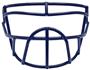 Schutt Super-Pro Youth Flex Facemasks BD-ROPO-YF