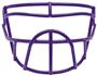 Schutt Super-Pro Youth Flex Facemasks BD-ROPO-YF