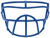 Schutt Super-Pro Youth Flex Facemasks BD-ROPO-YF Schutt Super-Pro Youth Flex Facemasks BD-ROPO-YF