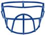 Schutt Super-Pro Youth Flex Facemasks BD-ROPO-YF