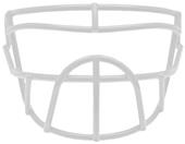 Schutt Super-Pro Youth Flex Facemasks BD-ROPO-YF