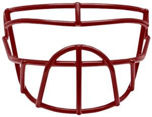 CARDINAL