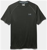 Under Armour Adult UA Tech Short Sleeve T-Shirt Under Armour Adult UA Tech Short Sleeve T-Shirt