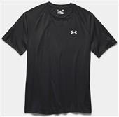 Under Armour Adult UA Tech Short Sleeve T-Shirt Under Armour Adult UA Tech Short Sleeve T-Shirt