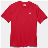 Under Armour Adult UA Tech Short Sleeve T-Shirt Under Armour Adult UA Tech Short Sleeve T-Shirt