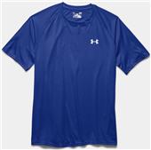 Under Armour Adult UA Tech Short Sleeve T-Shirt Under Armour Adult UA Tech Short Sleeve T-Shirt