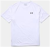 Under Armour Adult UA Tech Short Sleeve T-Shirt Under Armour Adult UA Tech Short Sleeve T-Shirt
