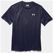 Under Armour Adult UA Tech Short Sleeve T-Shirt Under Armour Adult UA Tech Short Sleeve T-Shirt