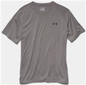 Under Armour Adult UA Tech Short Sleeve T-Shirt Under Armour Adult UA Tech Short Sleeve T-Shirt