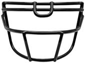 Schutt Super-Pro Youth Flex Facemasks ROPO-UB-YF Schutt Super-Pro Youth Flex Facemasks ROPO-UB-YF