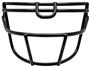 Schutt Super-Pro Youth Flex Facemasks ROPO-UB-YF