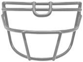 Schutt Super-Pro Yth Flex Facemasks ROPO-UB-YF CO Schutt Super-Pro Yth Flex Facemasks ROPO-UB-YF CO