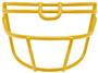 Schutt Super-Pro Youth Flex Facemasks ROPO-UB-YF