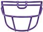 Schutt Super-Pro Youth Flex Facemasks ROPO-UB-YF