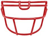 Schutt Super-Pro Youth Flex Facemasks ROPO-UB-YF