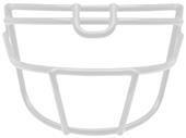Schutt Super-Pro Yth Flex Facemasks ROPO-UB-YF CO Schutt Super-Pro Yth Flex Facemasks ROPO-UB-YF CO