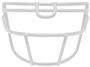 Schutt Super-Pro Youth Flex Facemasks ROPO-UB-YF