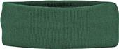 The Game Knit Headband The Game Knit Headband