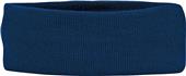 The Game Knit Headband The Game Knit Headband