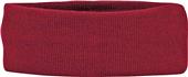 The Game Knit Headband The Game Knit Headband